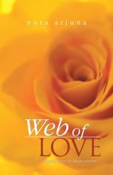Web of Love