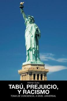 Tabu Prejuicio y Racismo