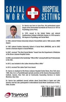 Social Work in the Hospital Setting