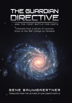 The Guardian Directive