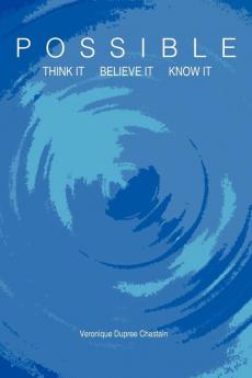 Possible