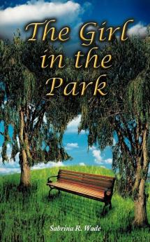 The Girl in the Park