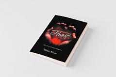 Understanding the Heart