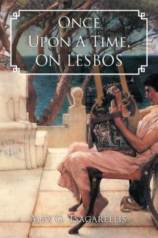 Once Upon a Time on Lesbos