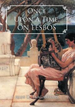 Once Upon a Time on Lesbos