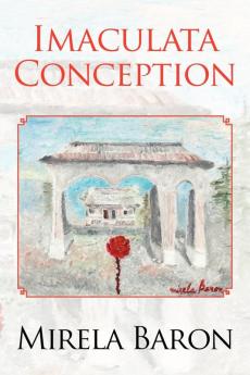 Imaculata Conception