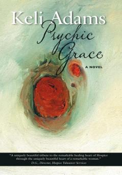 Psychic Grace