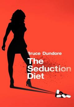 The Seduction Diet