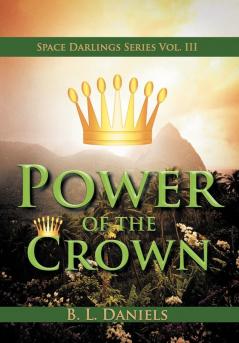 Power of the Crown