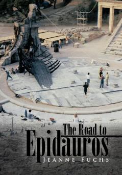 The Road to Epidauros