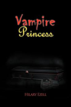 Vampire Princess