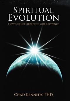 Spiritual Evolution