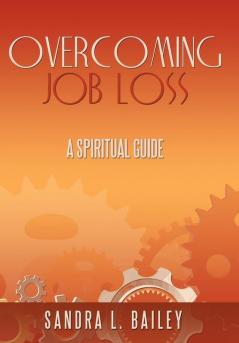 Overcoming Job Loss