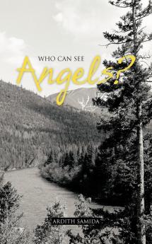 Who Can See Angels?