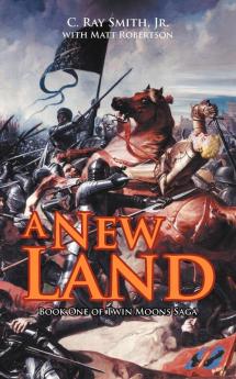 A New Land