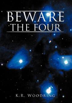 Beware the Four