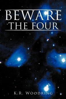 Beware the Four