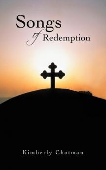 Songs of Redemption