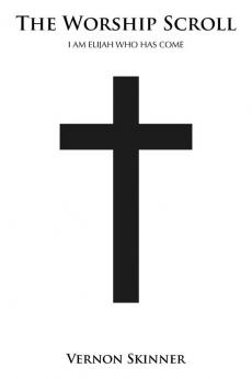 THE WORSHIP SCROLL