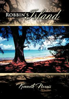 Robbin's Island