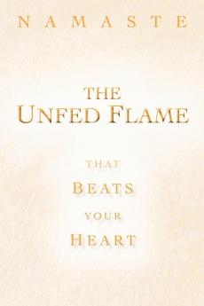 The Unfed Flame