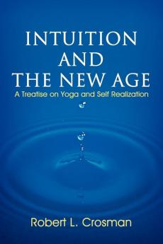 Intuition and the New Age