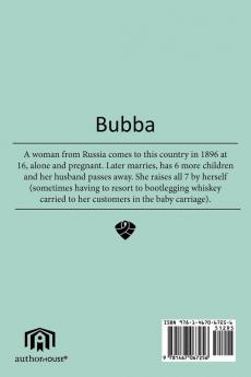 Bubba