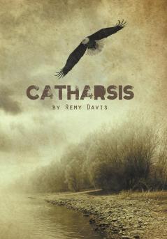 Catharsis