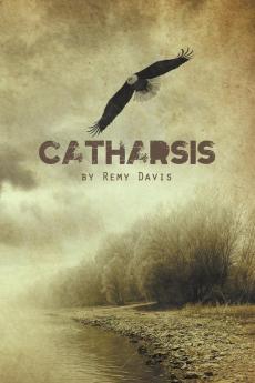 CATHARSIS