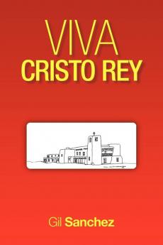 Viva Cristo Rey