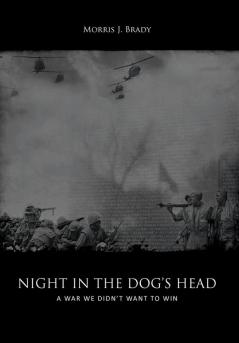 Night in the Dog's Head