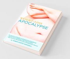 Weight-Loss Apocalypse