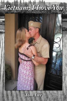 Vietnam I Love You