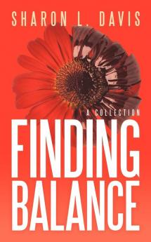 Finding Balance