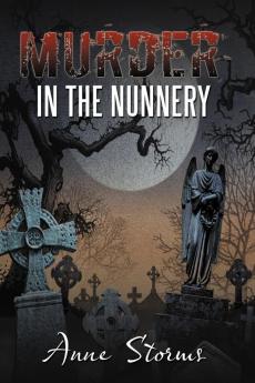 Murder in the Nunnery