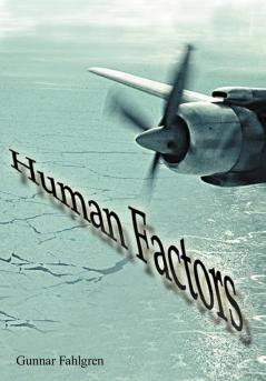 Human Factors