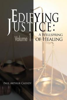 Edifying Justice