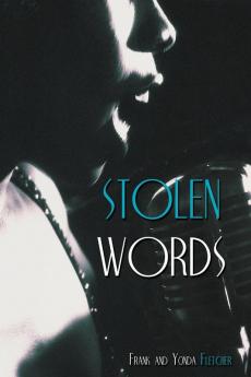 Stolen Words