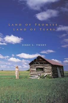 Land of Promise Land of Tears