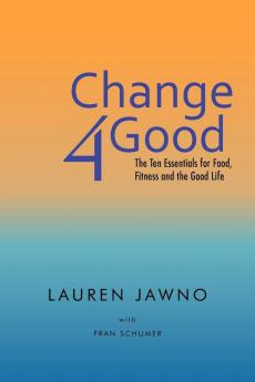 Change4good