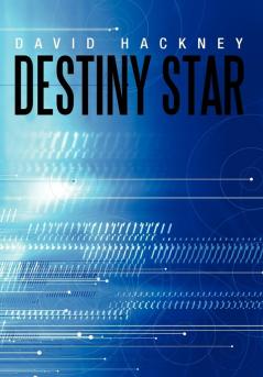 Destiny Star