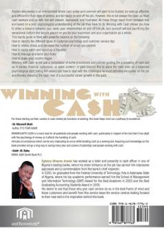 Winning with Cash