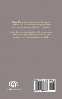 Alison White Poems