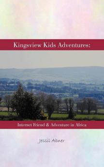 Kingsview Kids Adventures