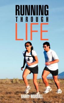 Running Through Life