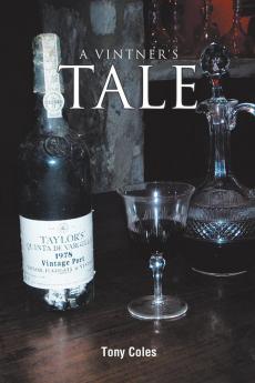 A VINTNER'S TALE