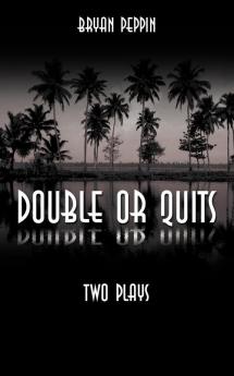 Double or Quits