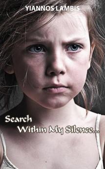 Search Within My Silence