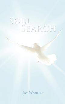 Soul Search