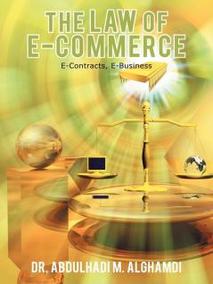 The Law of E-Commerce